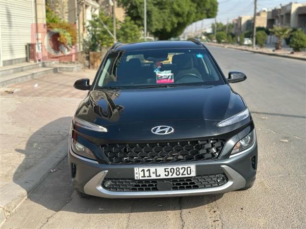 هيونداي   للبيع في العراق